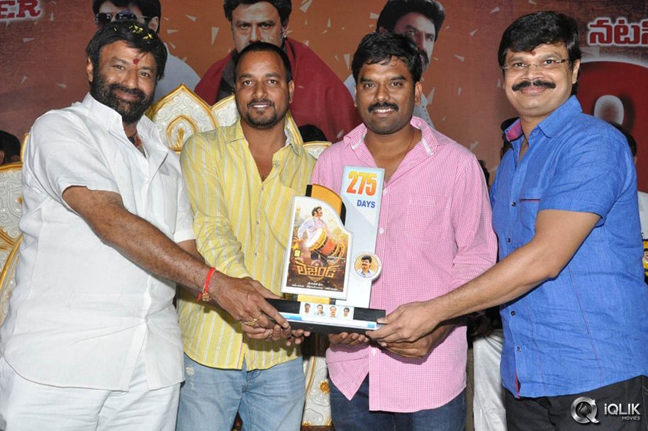 Legend-Movie-275-Days-Success-Meet-at-Proddatur